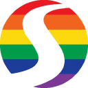 startrescue.co.uk limited