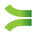 global 4 temps limited