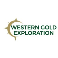 western gold exploration (uk) limited