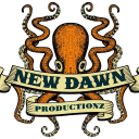 new dawn productionz ltd