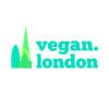 vegan.london ltd