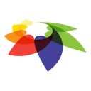 recycle solar limited