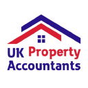 uk property accountants ltd