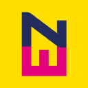 rentguarantor holdings plc