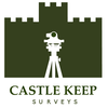 castle keep surveys limited