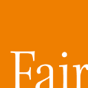 fair it ltd