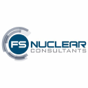 fs nuclear limited