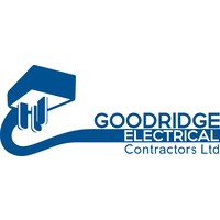 goodridge electrical contractors ltd