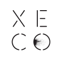 xeco wines limited