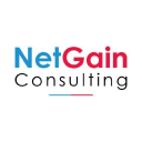 netgain consulting limited