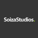 soiza limited