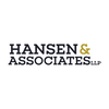 hansen associates ltd