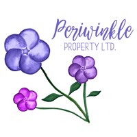 periwinkle property ltd