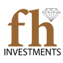 fitch holdings limited