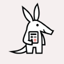 aardvark accounting ltd