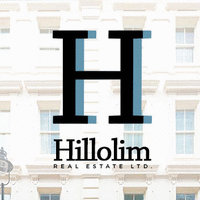 hillolim mayfair limited