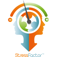 a people business limited