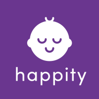 happity ltd