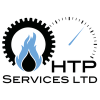 hydrostatic testing pipeline services ltd