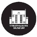 strathnaver ltd