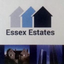 essex estates & investments ltd