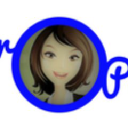 network erp & it (emea) limited