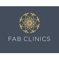 fab clinics (loughborough) ltd