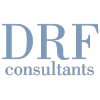 drf consultants limited