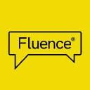fluence world ltd