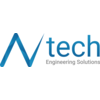 n-tech engineering solutions ltd.