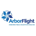 arborflight ltd