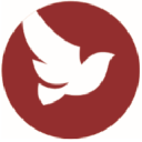 dove prop limited