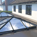 tradefix building plastics limited