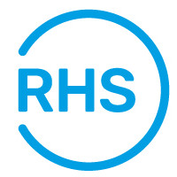 medinet solutions limited