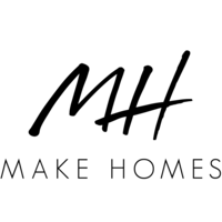 make homes limited