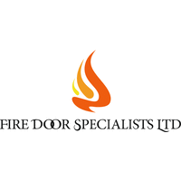 fire door specialists ltd