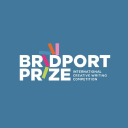 the bridport prize limited