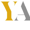 yellowstone advisory limited