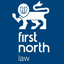 first north law limited