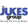 jukes group limited