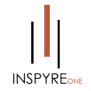 inspyreone limited