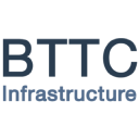 bttc infrastructure limited