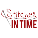 stitches in time ltd