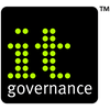 it governance europe limited
