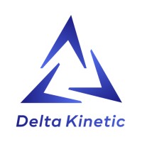 delta kinetic ltd
