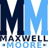 maxwell moore limited
