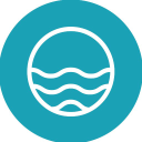 plumlocations limited