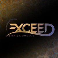 exceed events limited