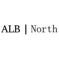 alb north limited