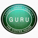 guru coffee house limited